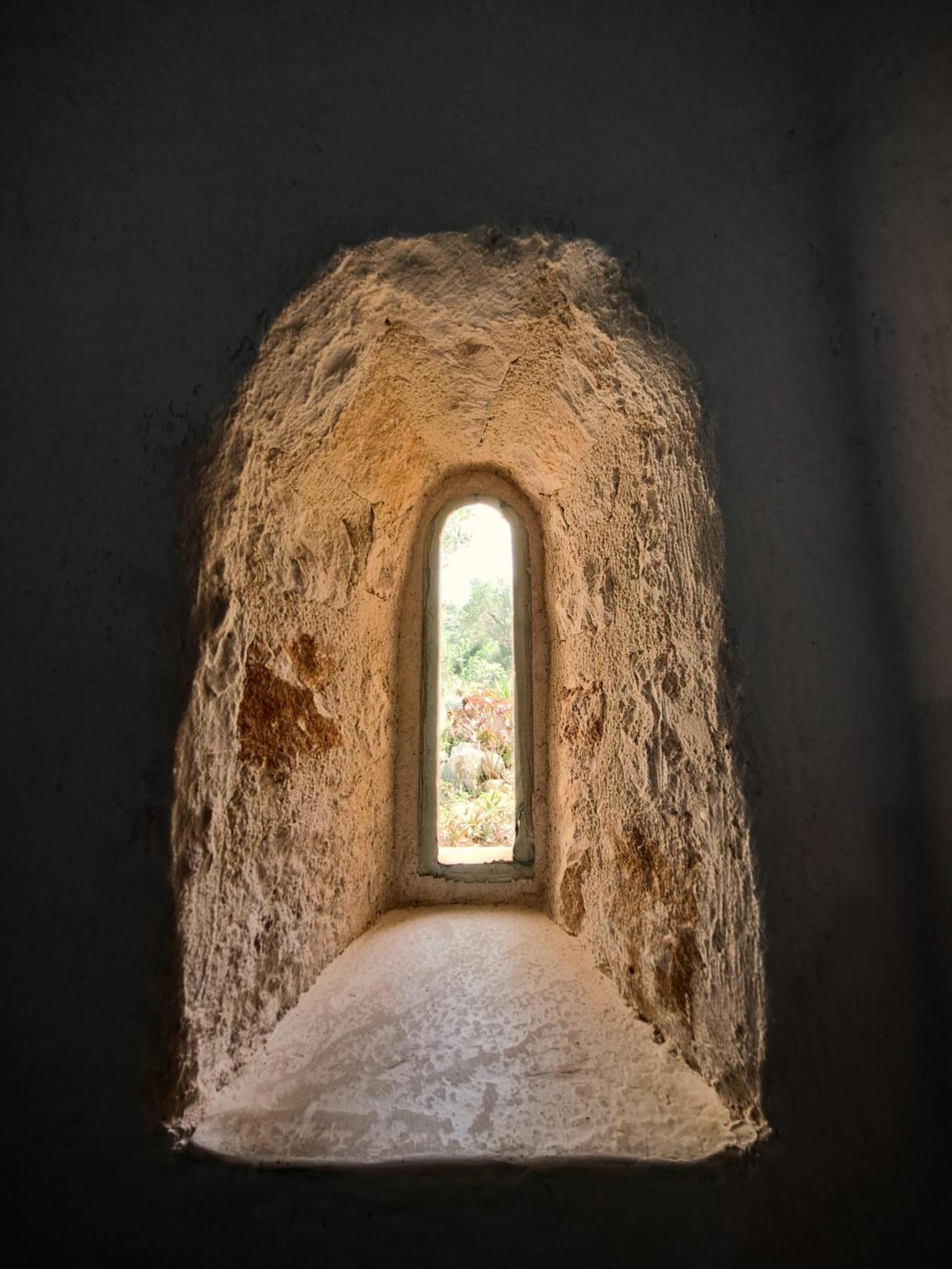 Tsivouli Accommodation Λιθακιά Εξωτερικό φωτογραφία