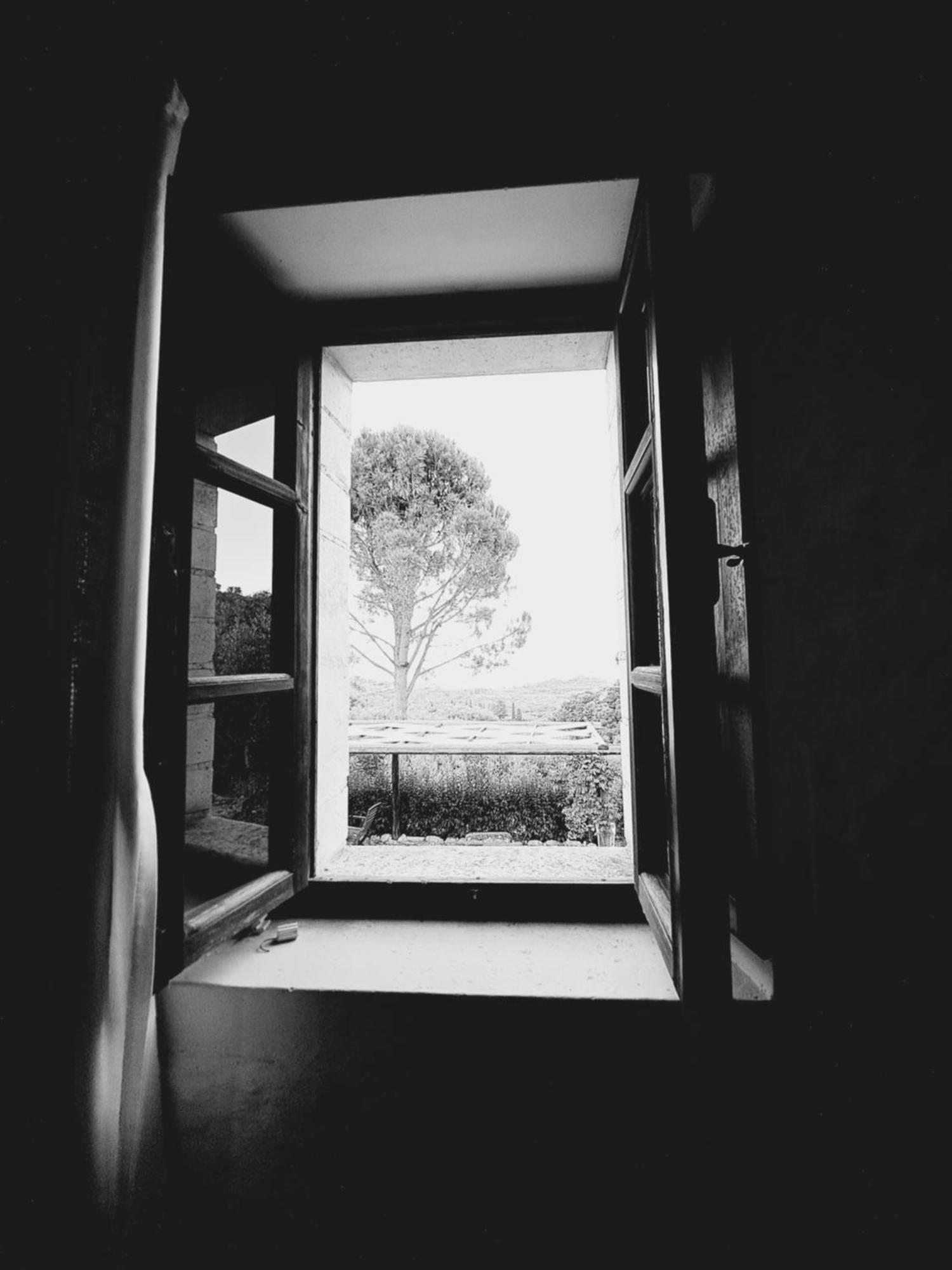 Tsivouli Accommodation Λιθακιά Εξωτερικό φωτογραφία