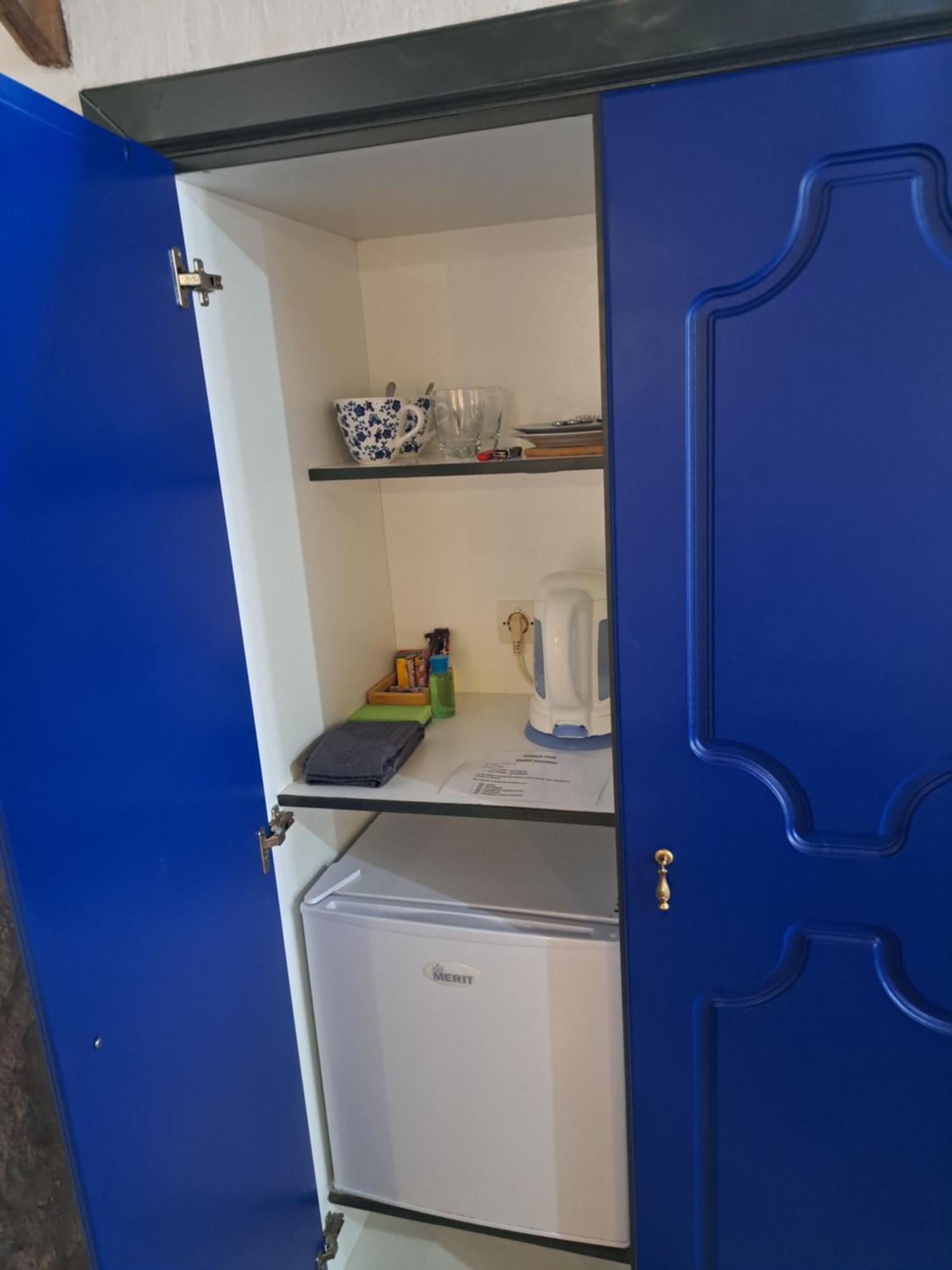 Tsivouli Accommodation Λιθακιά Εξωτερικό φωτογραφία