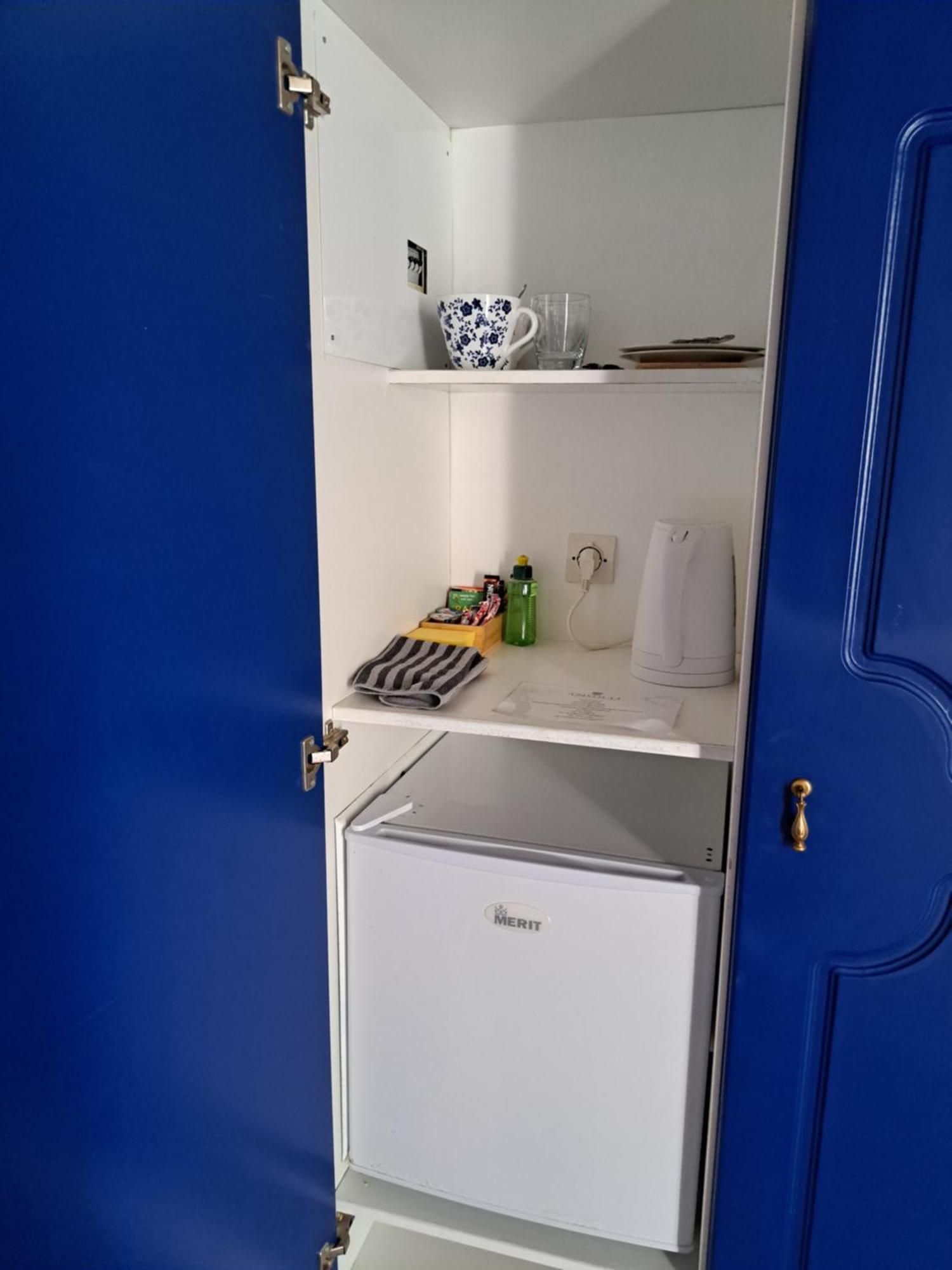Tsivouli Accommodation Λιθακιά Εξωτερικό φωτογραφία