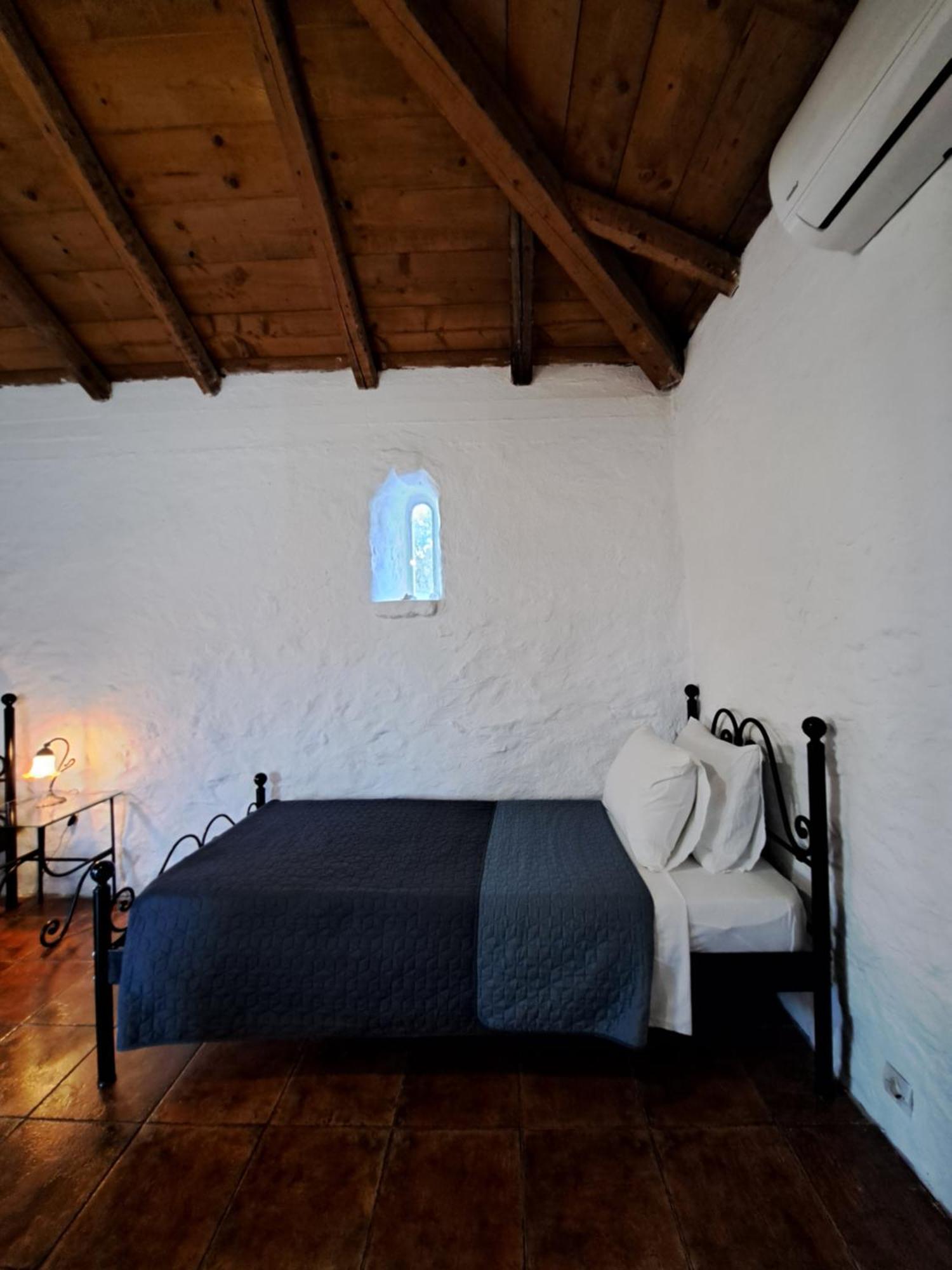 Tsivouli Accommodation Λιθακιά Εξωτερικό φωτογραφία