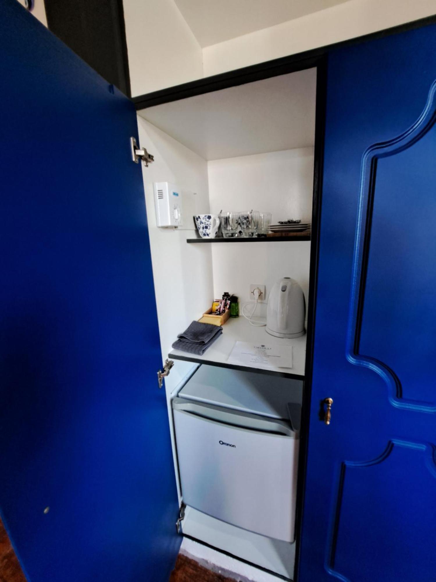 Tsivouli Accommodation Λιθακιά Εξωτερικό φωτογραφία
